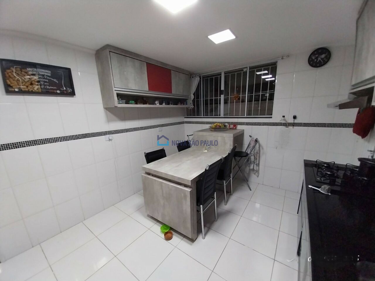 Foto 9 - BI48749