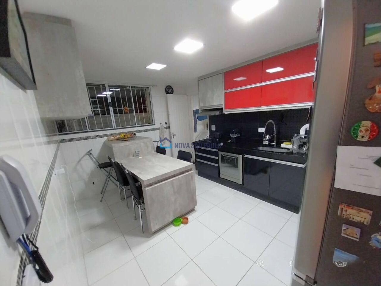 Foto 8 - BI48749