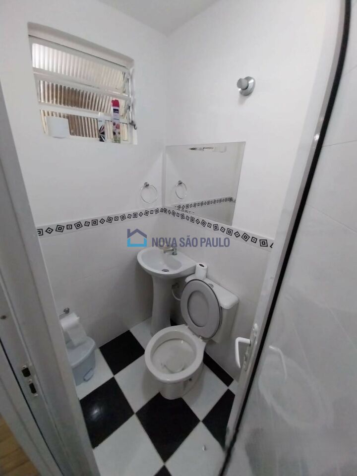 Foto 17 - BI48749