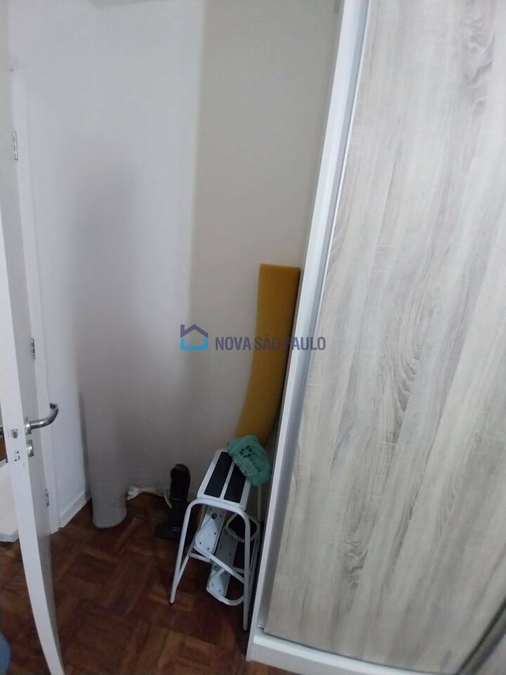 Foto 12 - BI48749