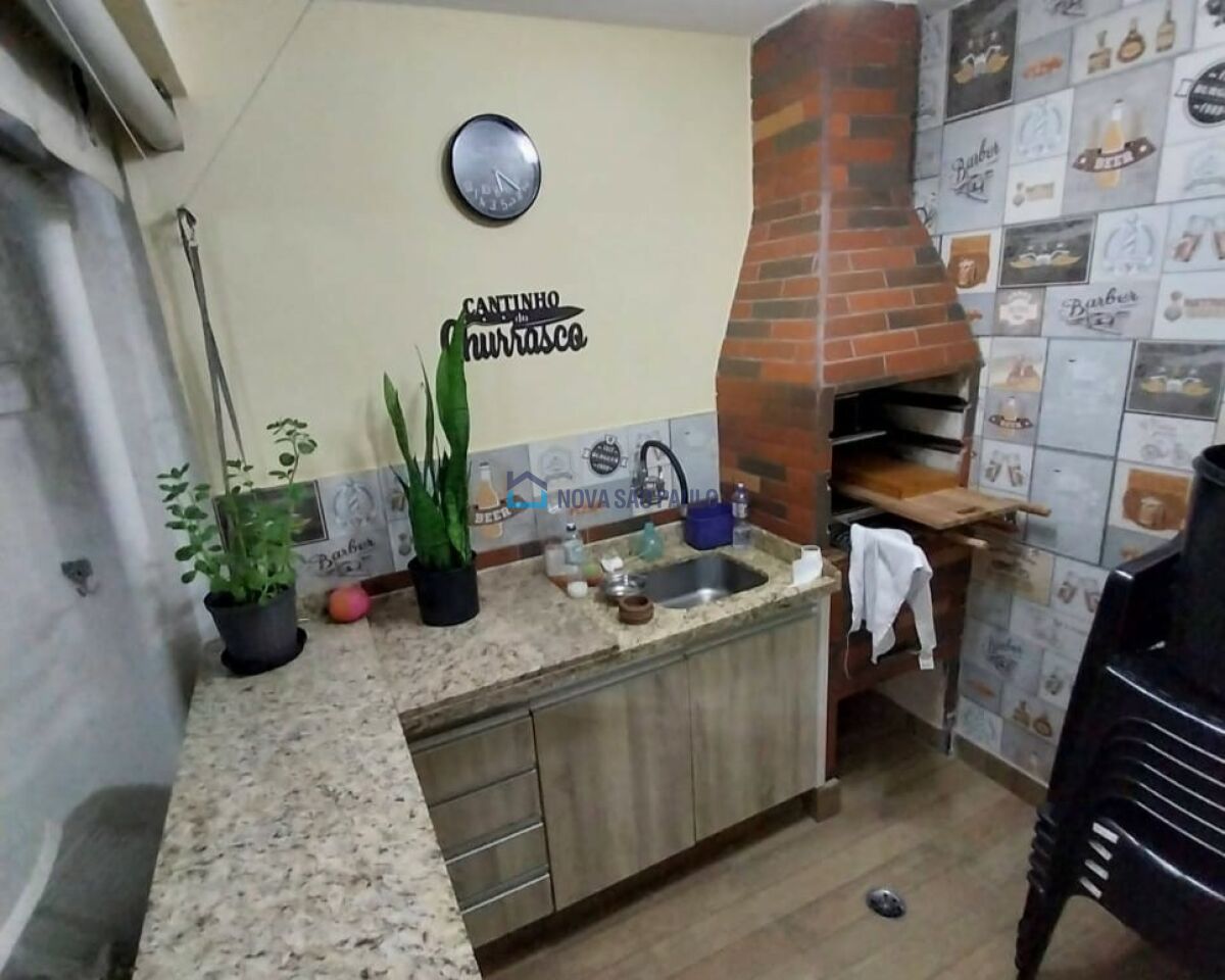 Foto 27 - BI48749
