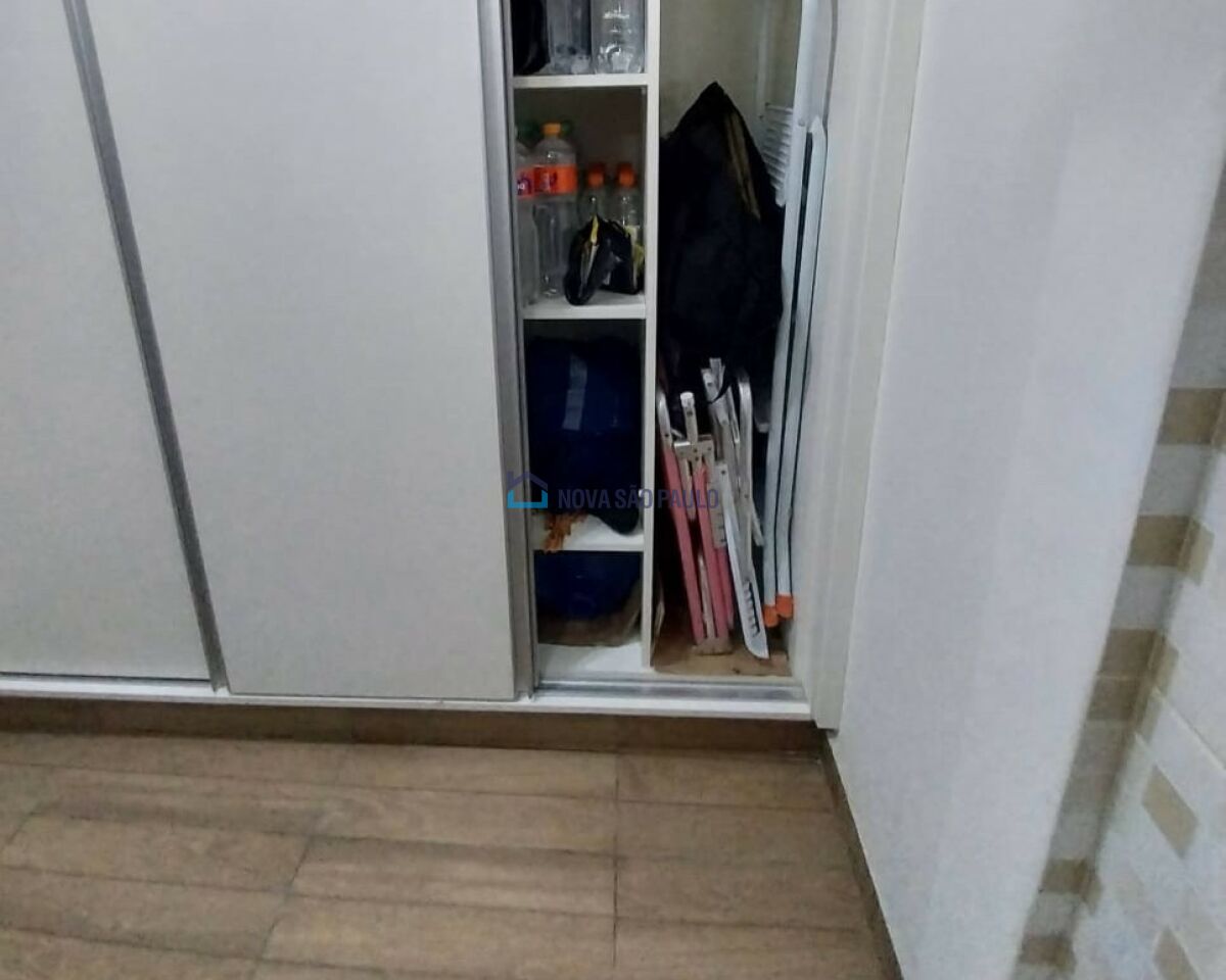 Foto 22 - BI48749