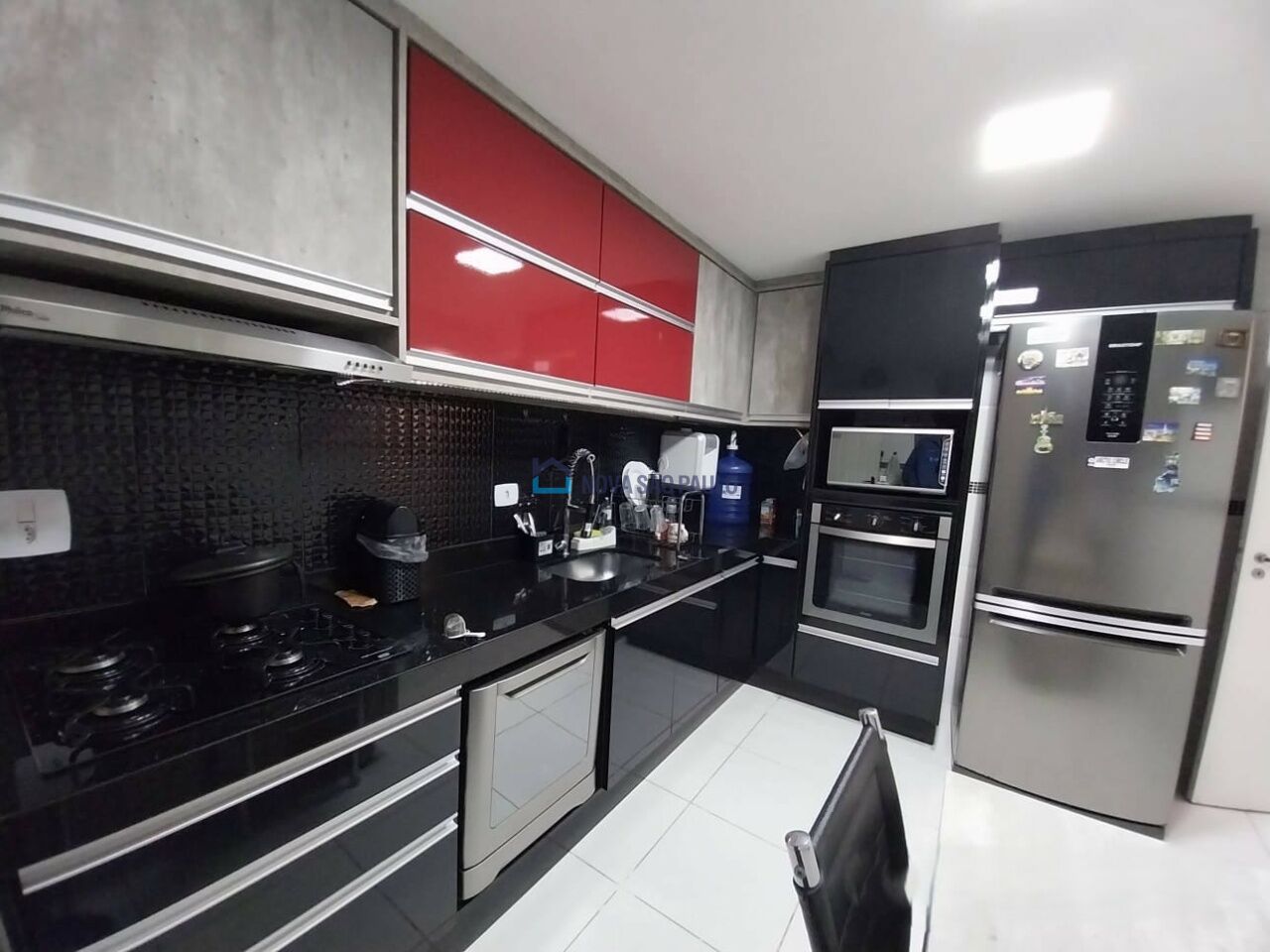 Foto 7 - BI48749