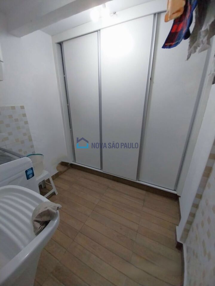 Foto 11 - BI48749