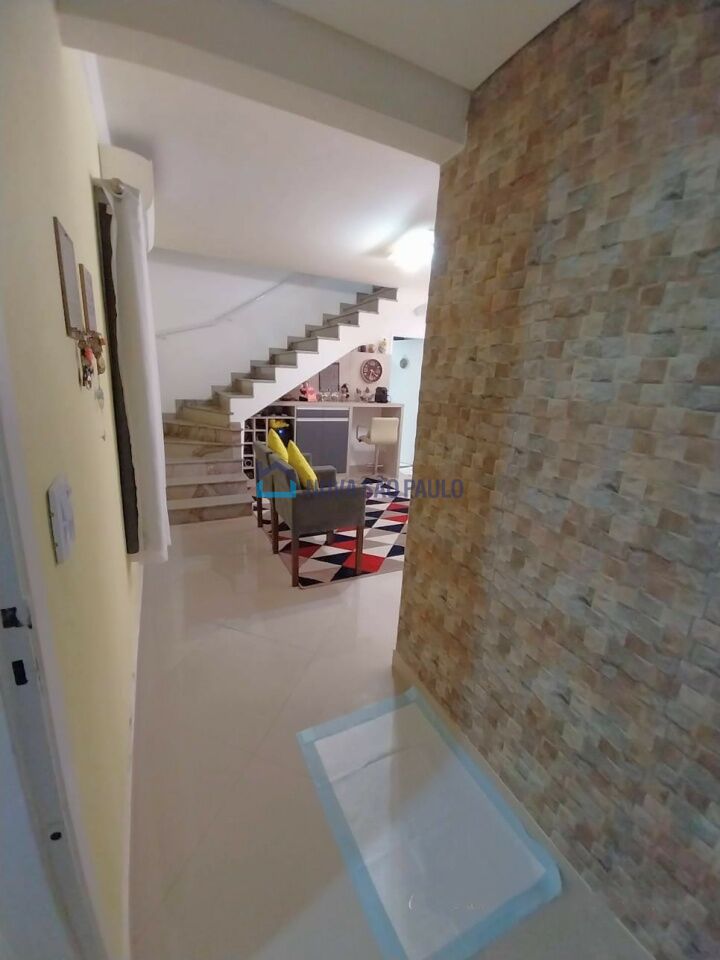 Foto 4 - BI48749