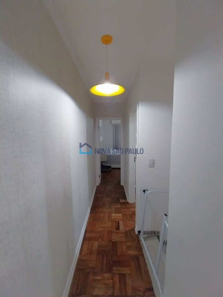 Foto 13 - BI48749