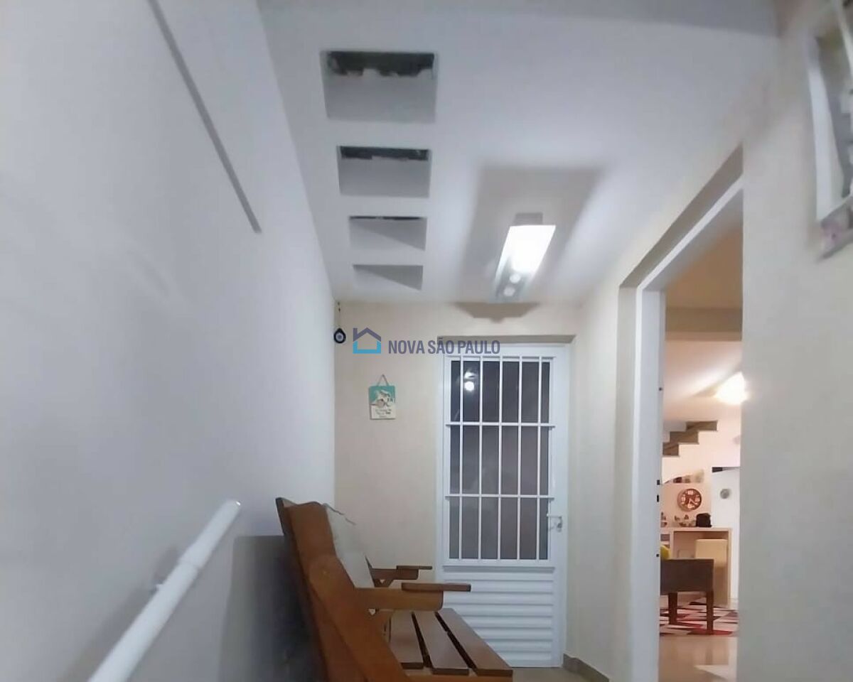 Foto 5 - BI48749