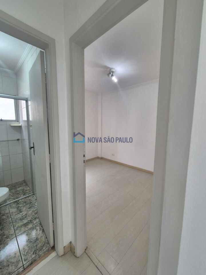 Foto 8 - BI48772