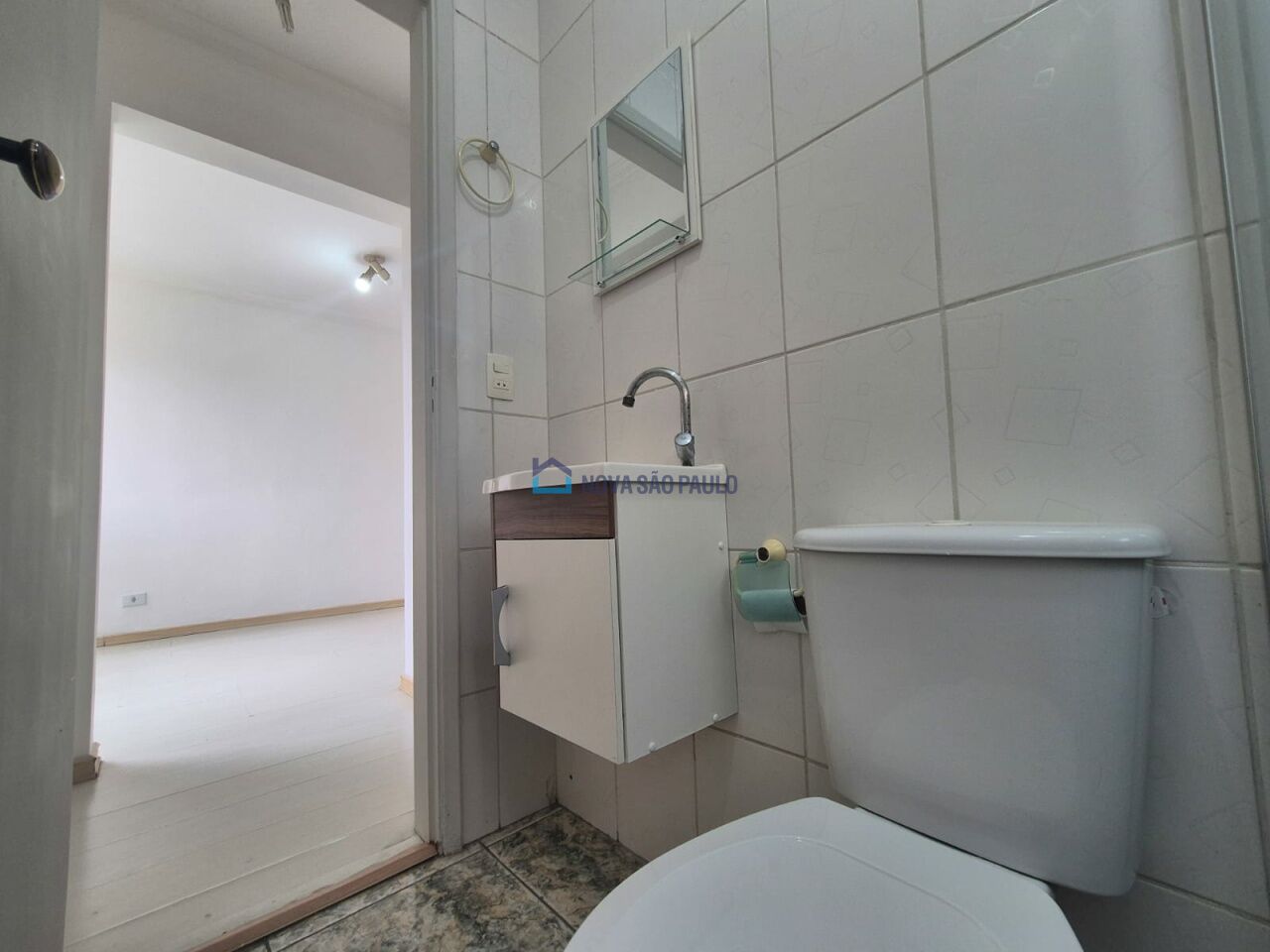 Foto 7 - BI48772