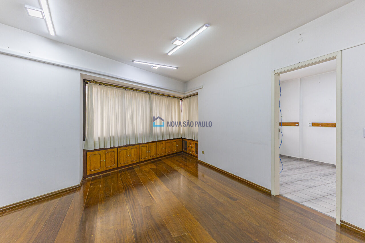 Foto 5 - BI48778