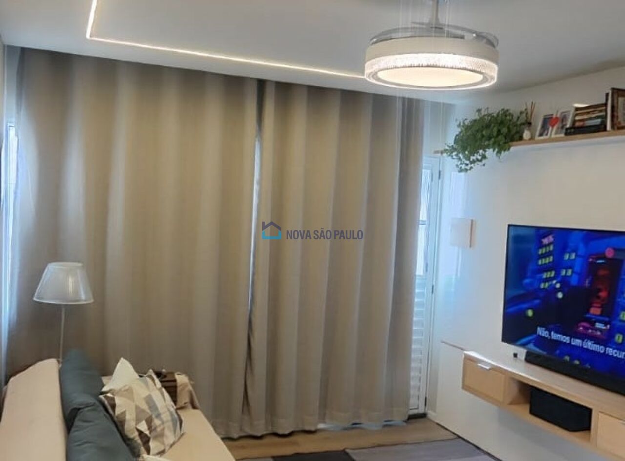 Foto 3 - BI48787