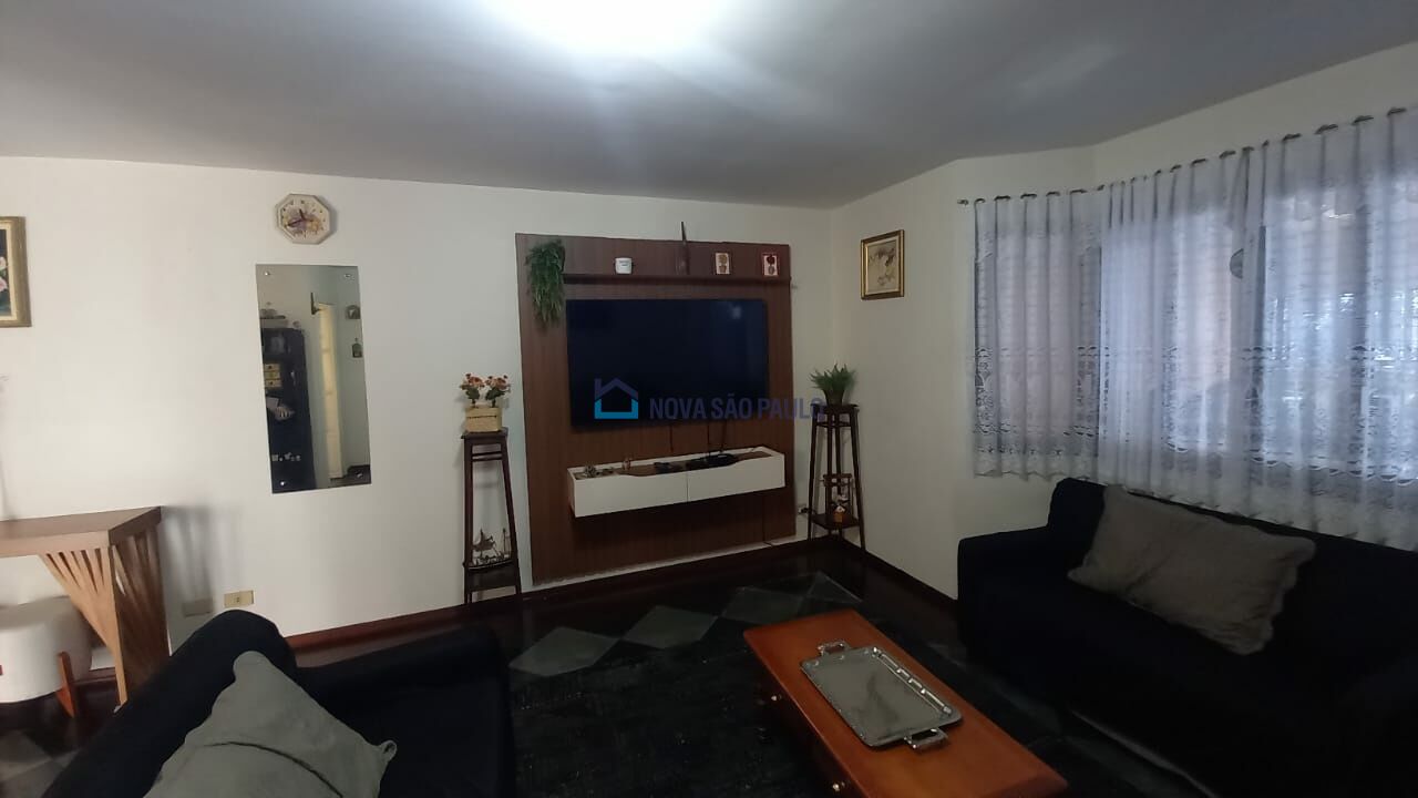 Foto 6 - BI48792