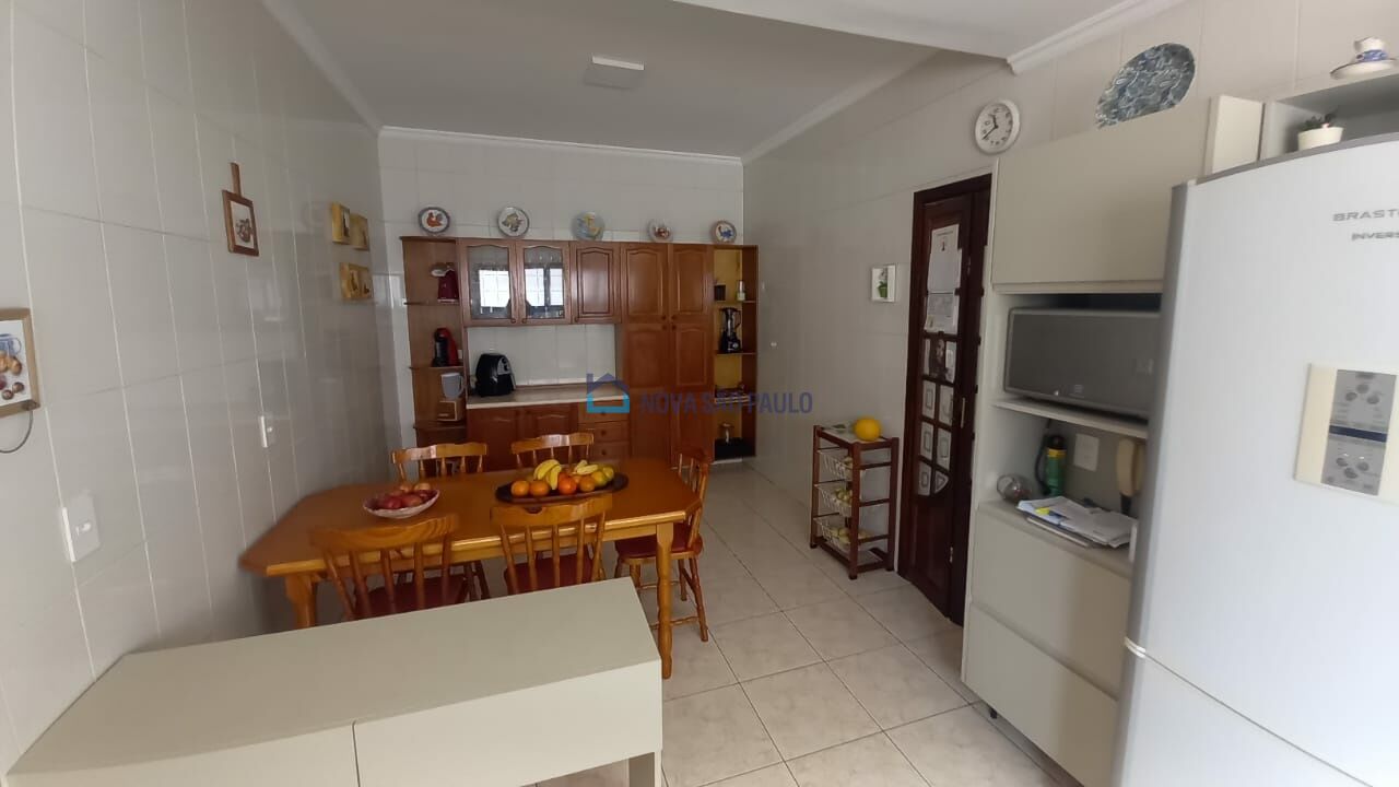 Foto 9 - BI48792
