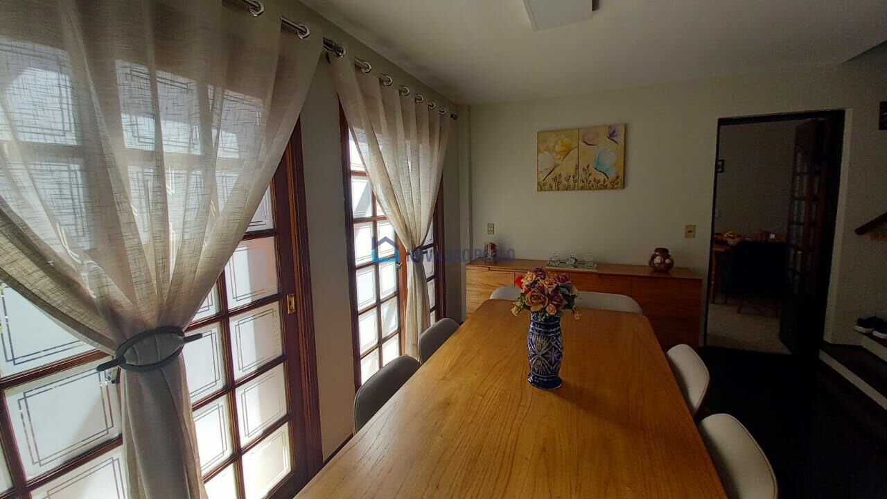 Foto 4 - BI48792