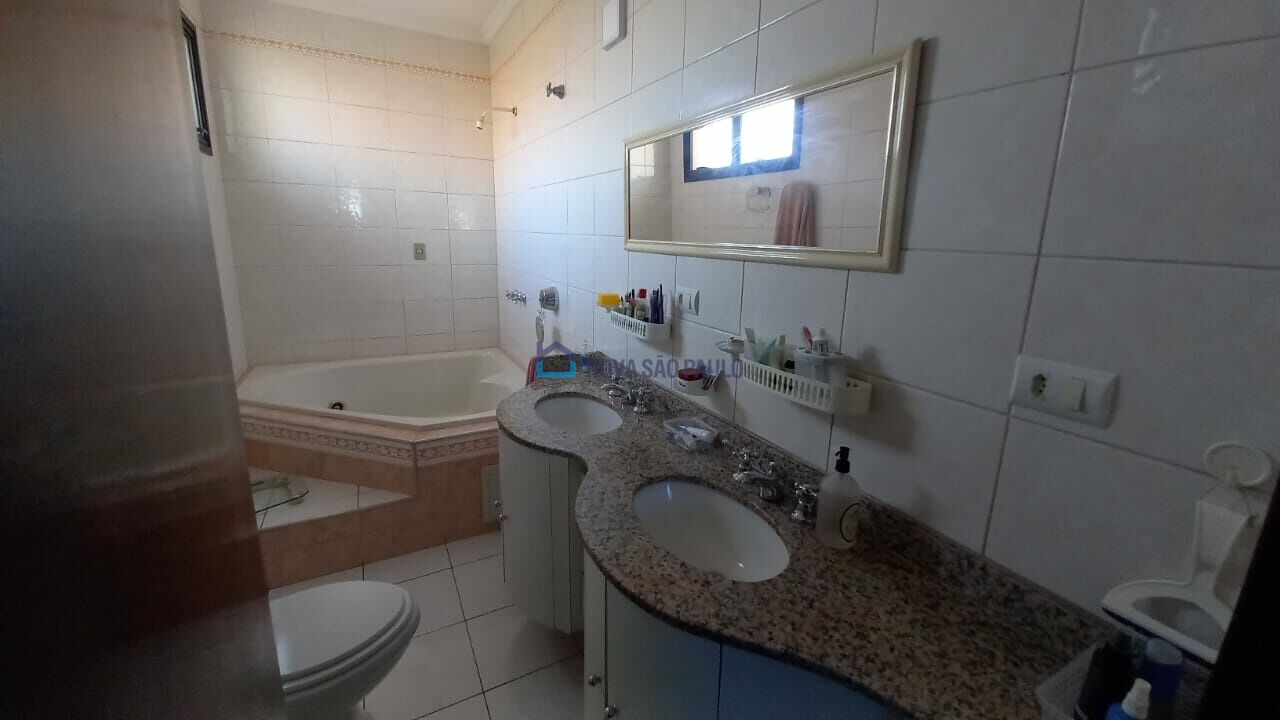 Foto 34 - BI48792
