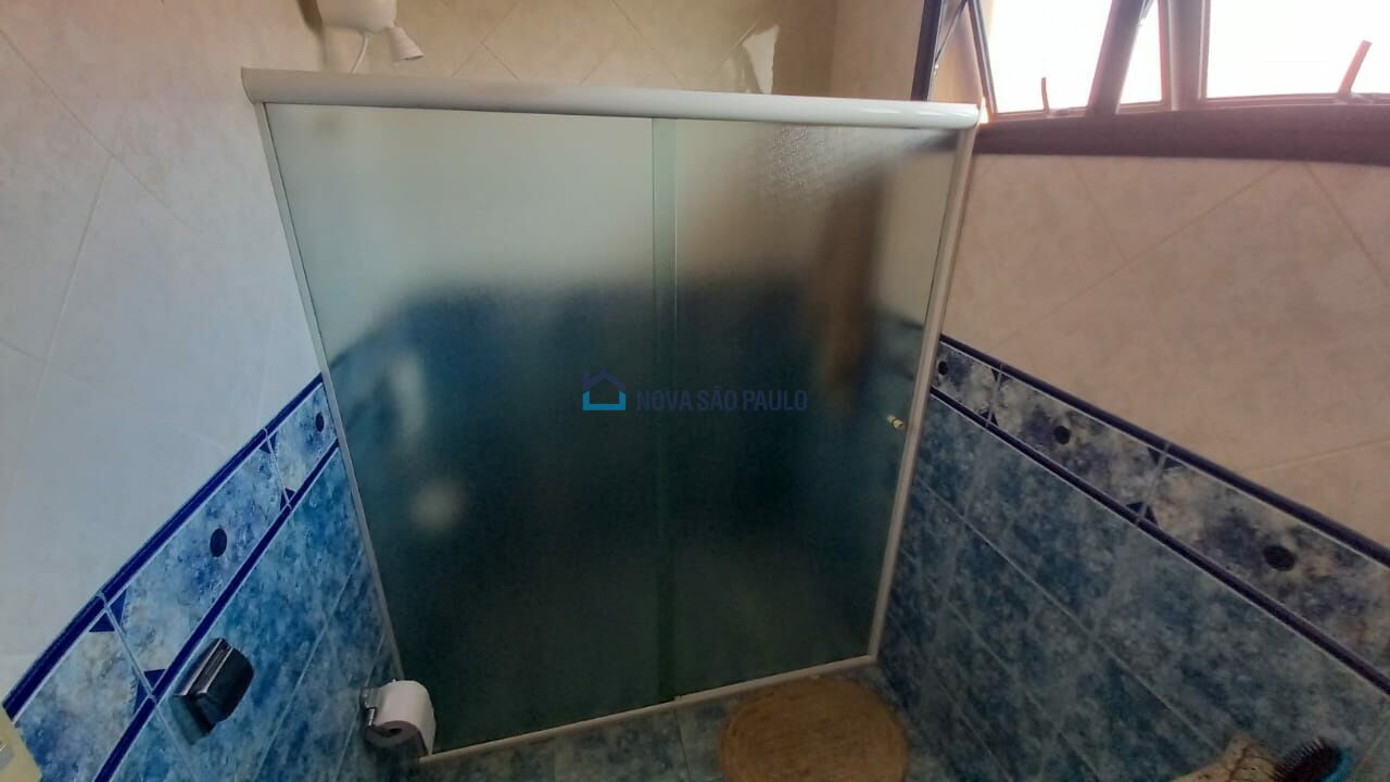 Foto 24 - BI48792