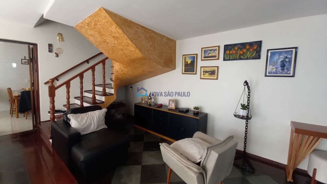 Foto 5 - BI48792