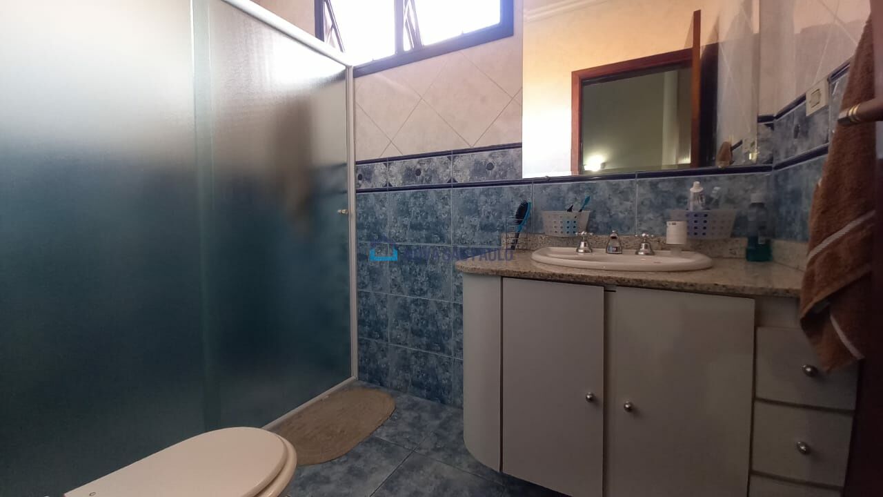 Foto 22 - BI48792