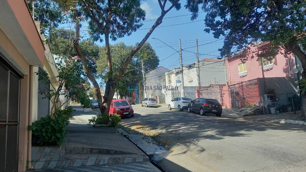 Foto 35 - BI48792