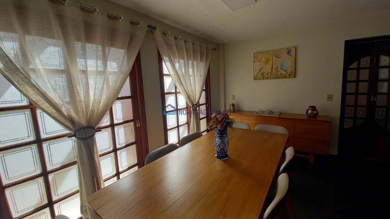 Foto 8 - BI48792