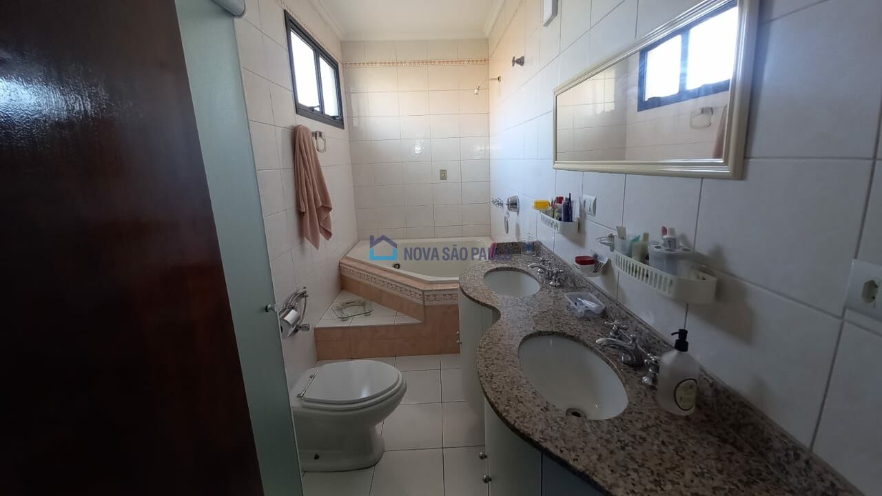 Foto 33 - BI48792