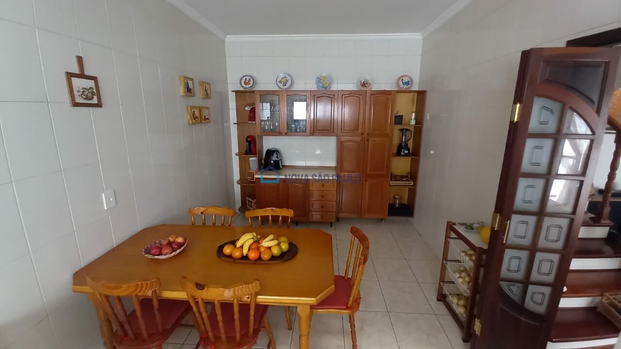 Foto 7 - BI48792
