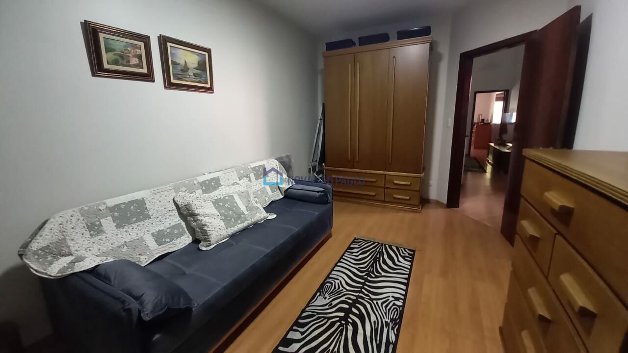Foto 21 - BI48792