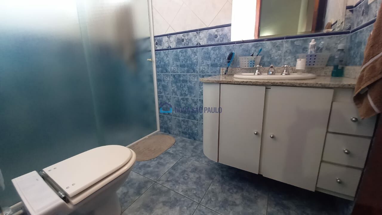 Foto 25 - BI48792