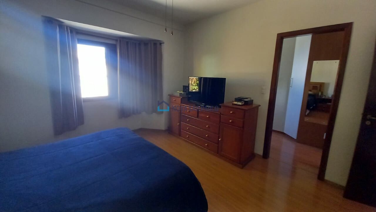 Foto 30 - BI48792
