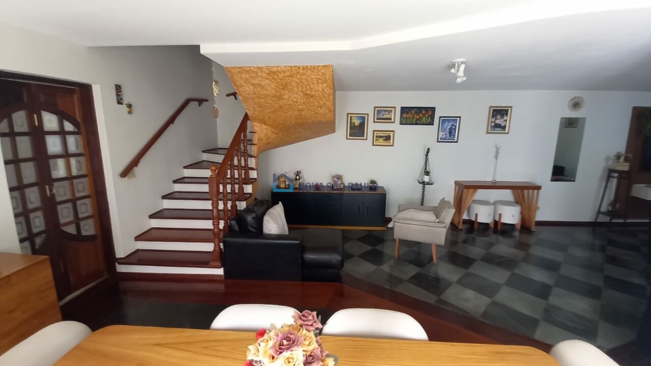 Foto 3 - BI48792