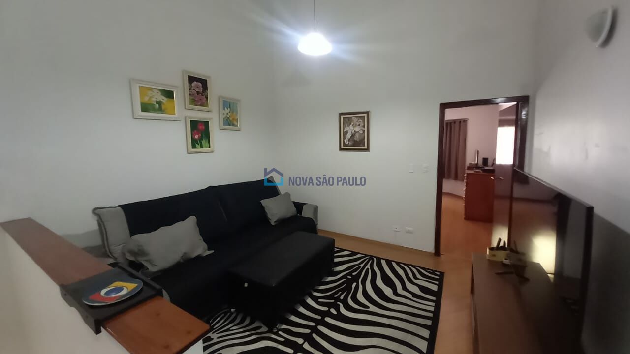 Foto 26 - BI48792