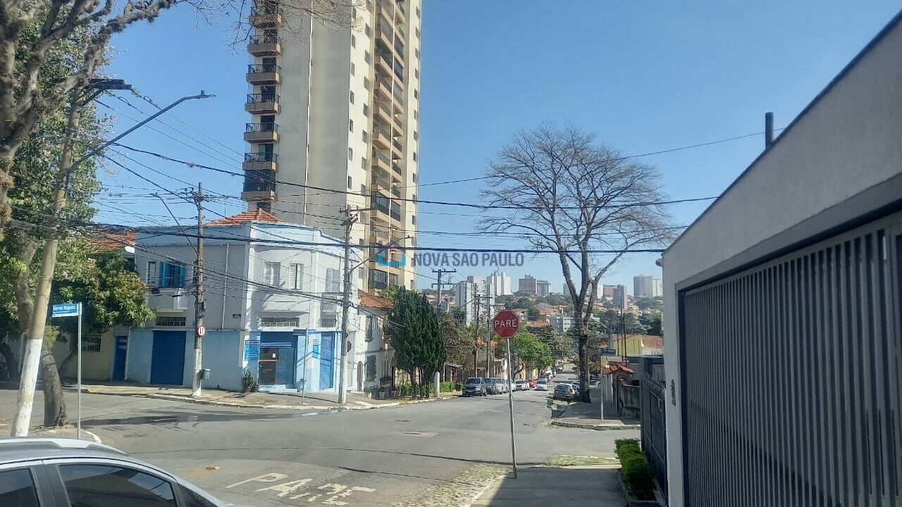 Foto 36 - BI48792