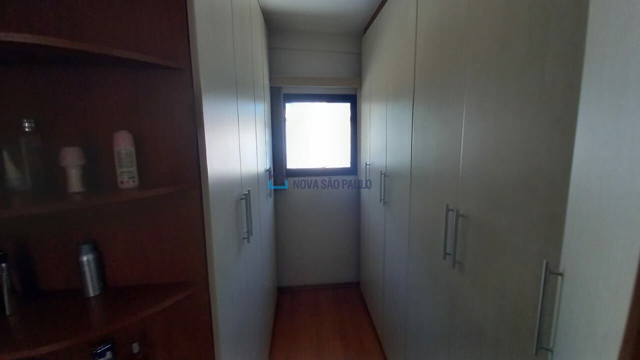 Foto 32 - BI48792
