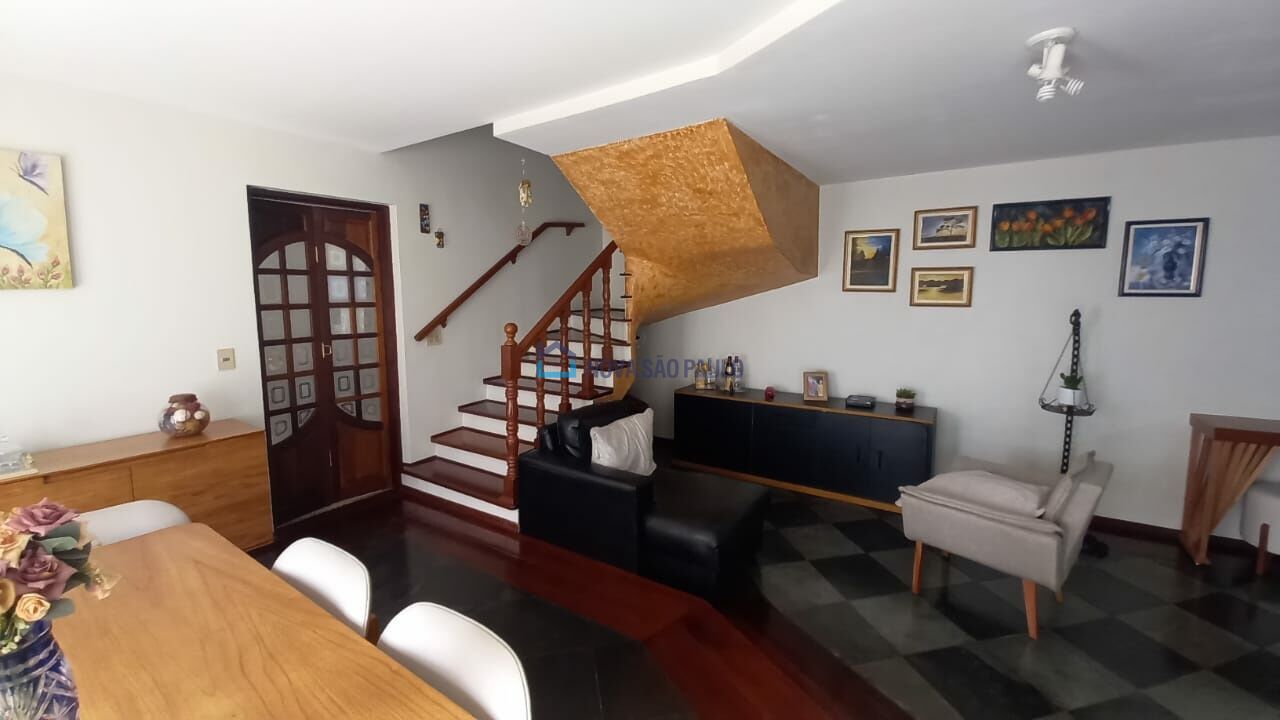 Foto 2 - BI48792