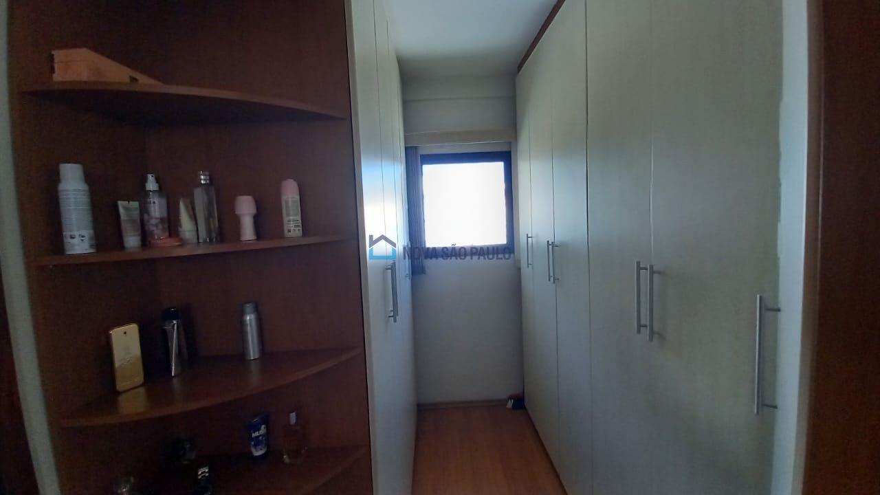 Foto 31 - BI48792