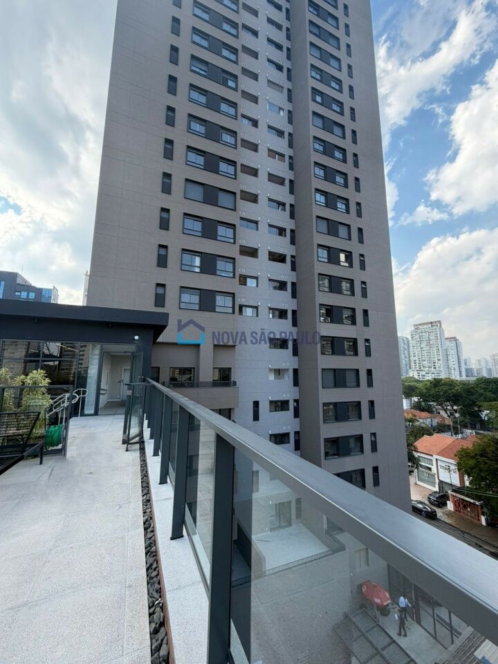 Foto 44 - BI48793