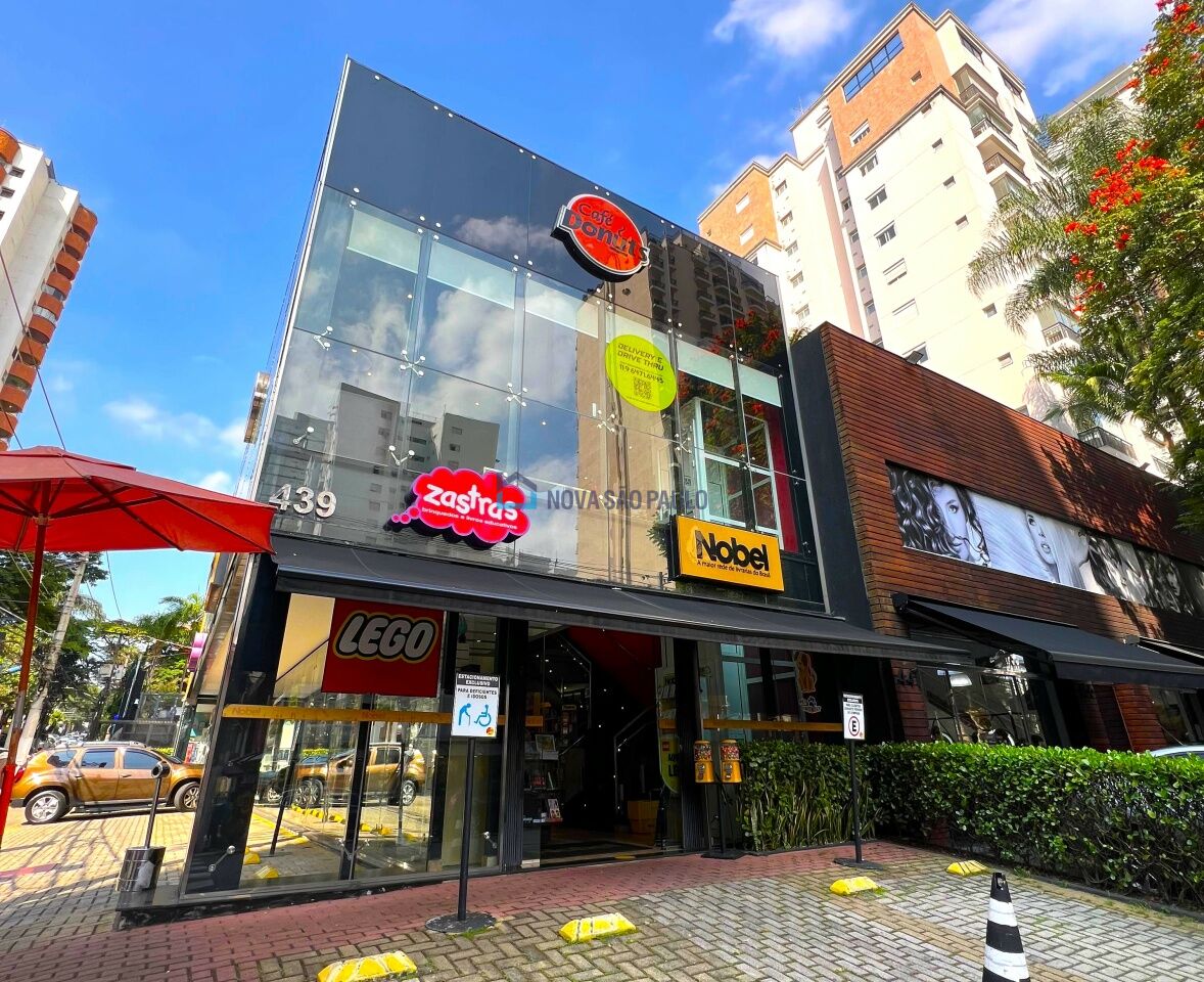 Foto 2 - BI48796