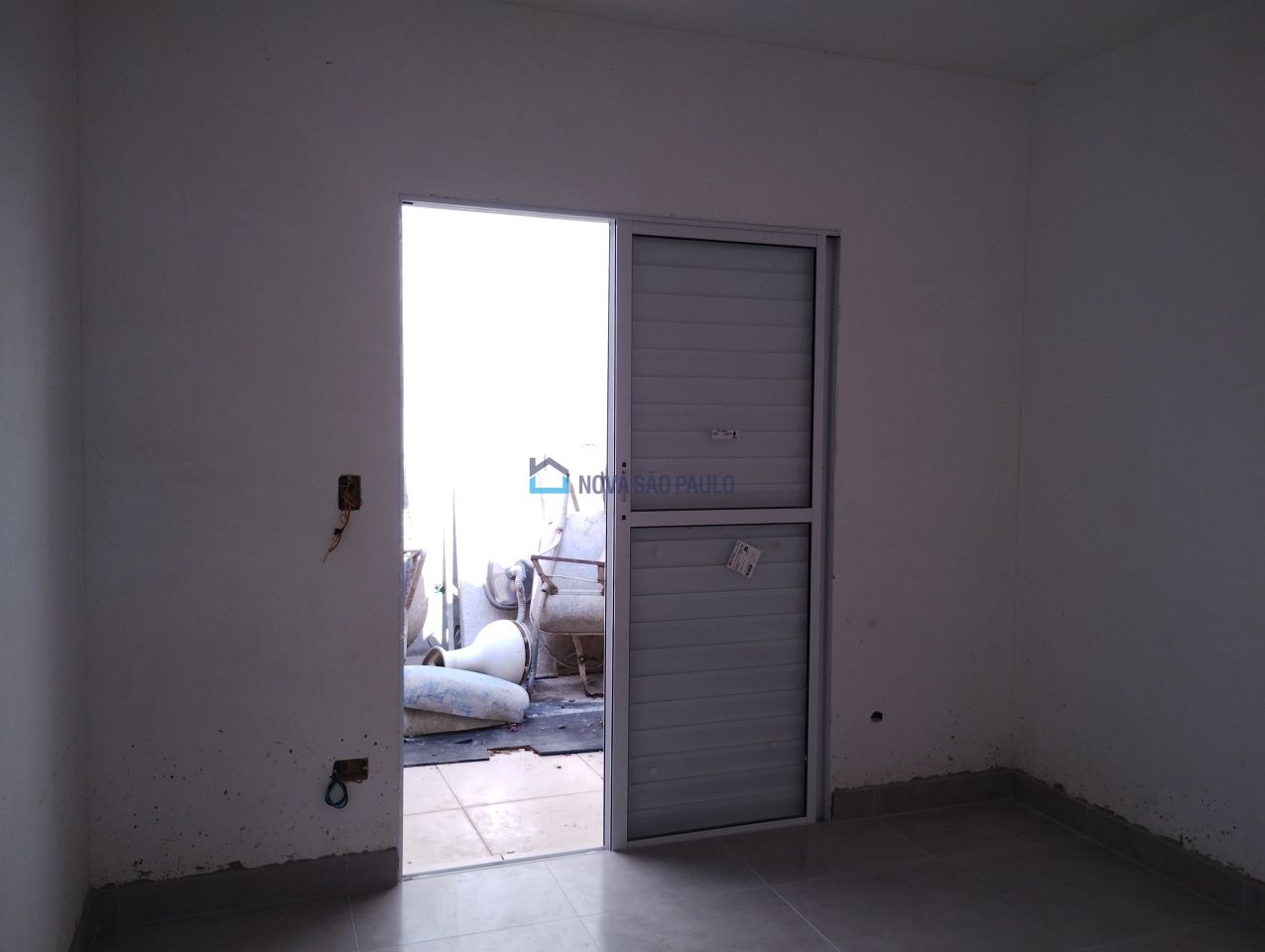 Foto 15 - BI48804