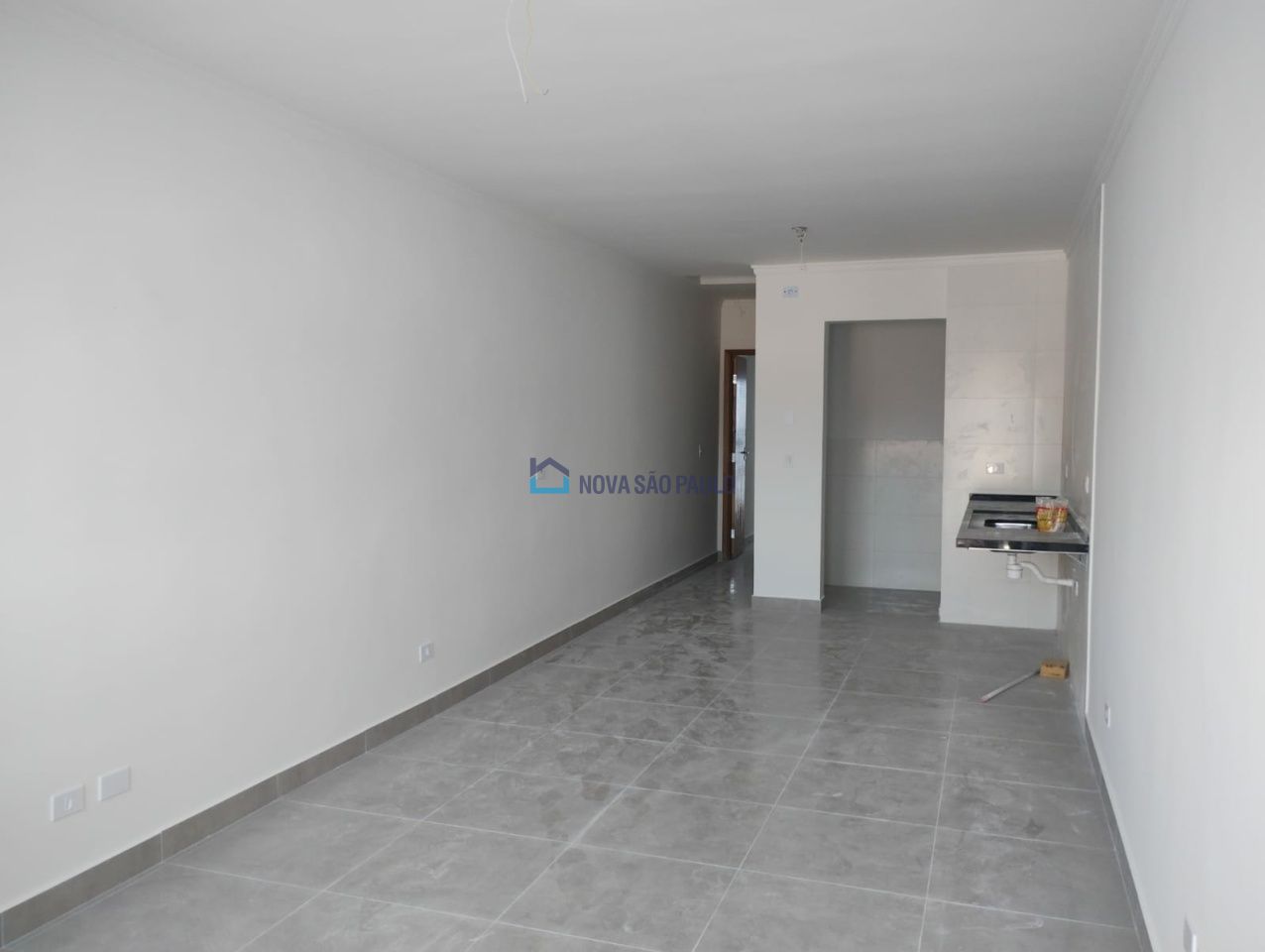 Foto 21 - BI48804