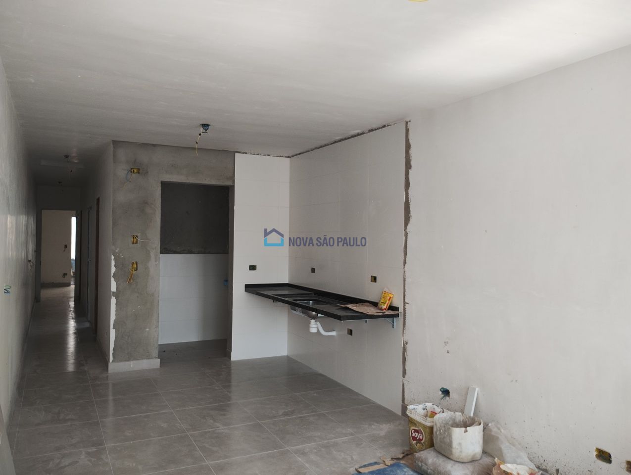 Foto 4 - BI48804
