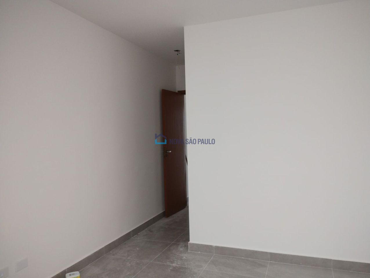 Foto 6 - BI48804