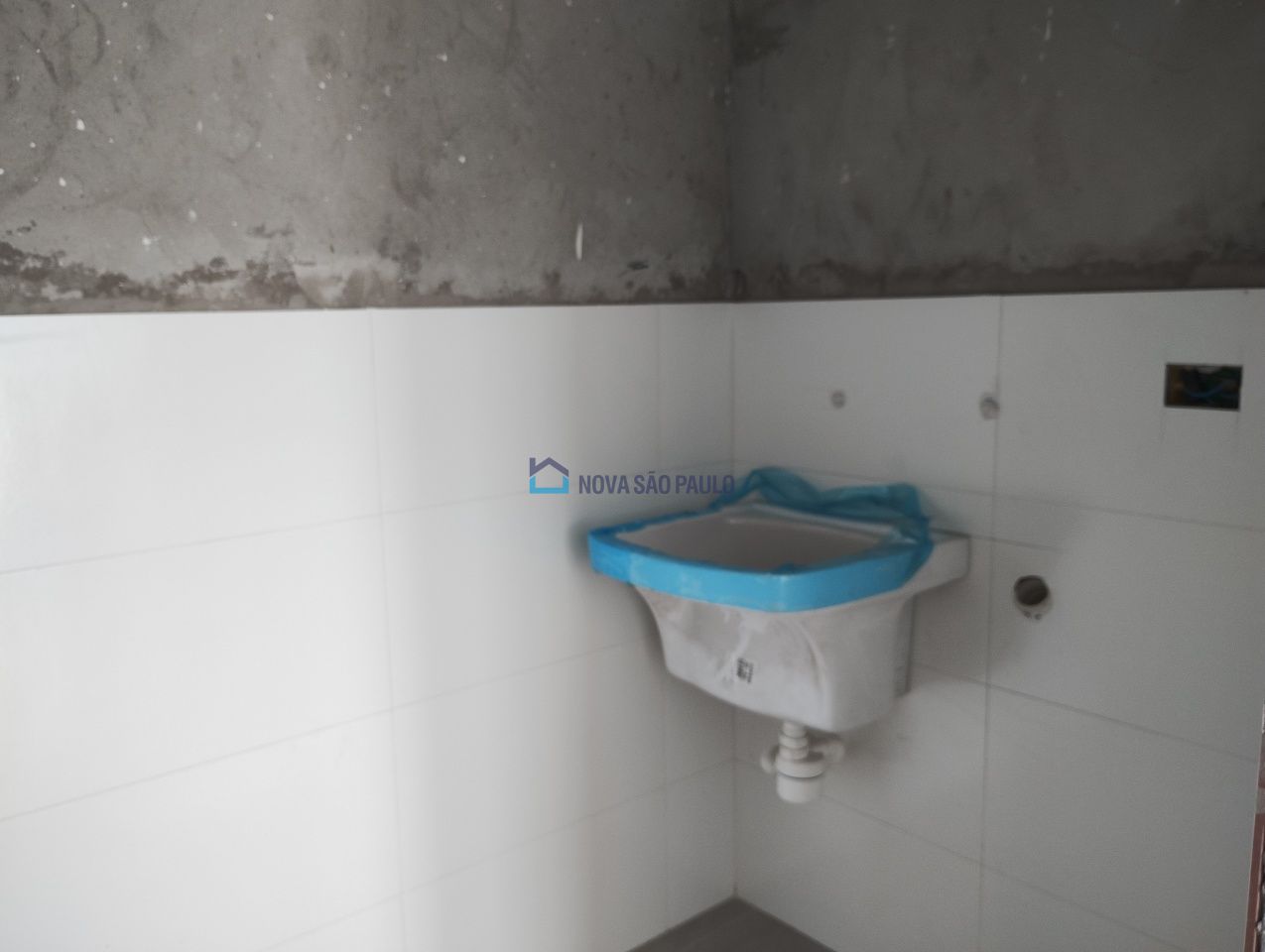 Foto 10 - BI48804