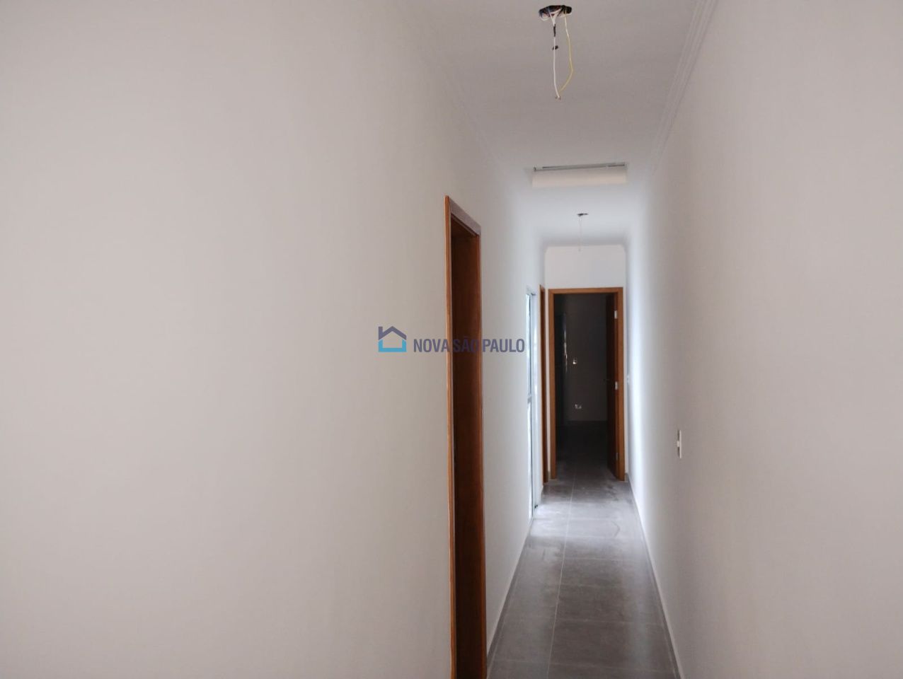 Foto 7 - BI48804