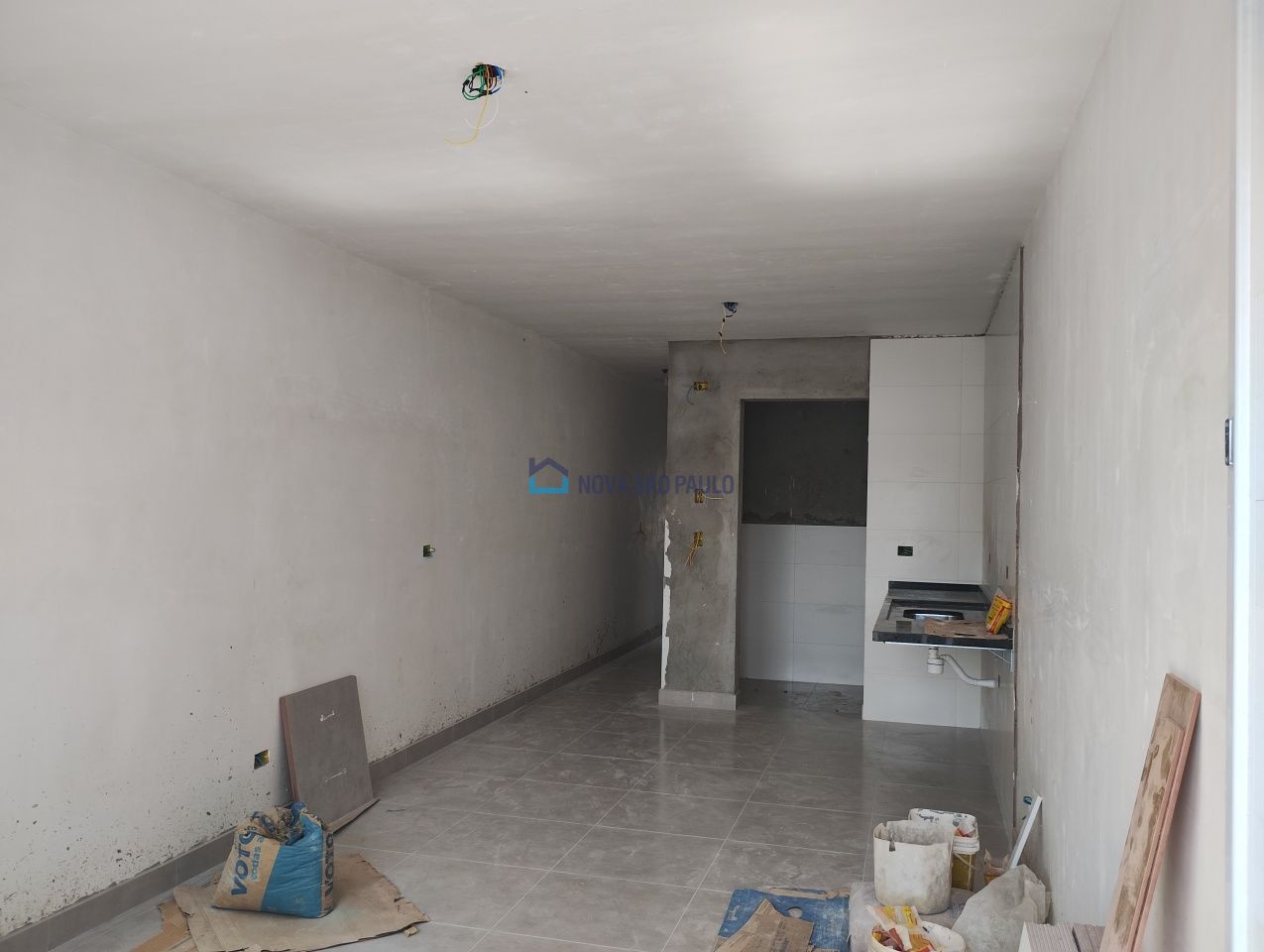 Foto 9 - BI48804