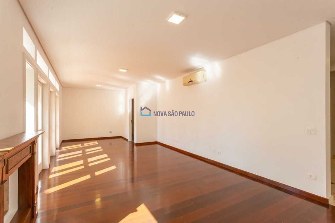 Foto 8 - BI48806
