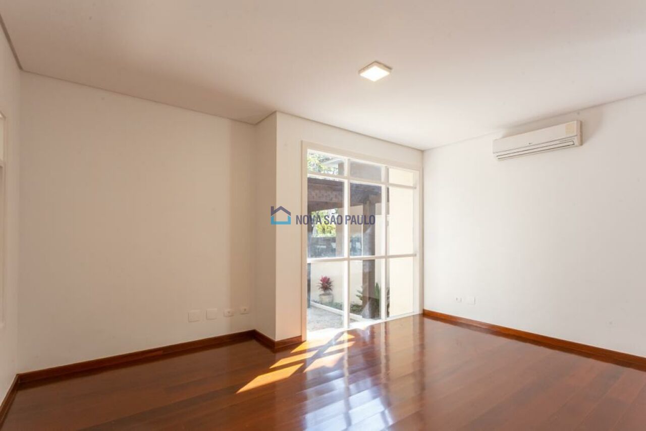 Foto 3 - BI48806