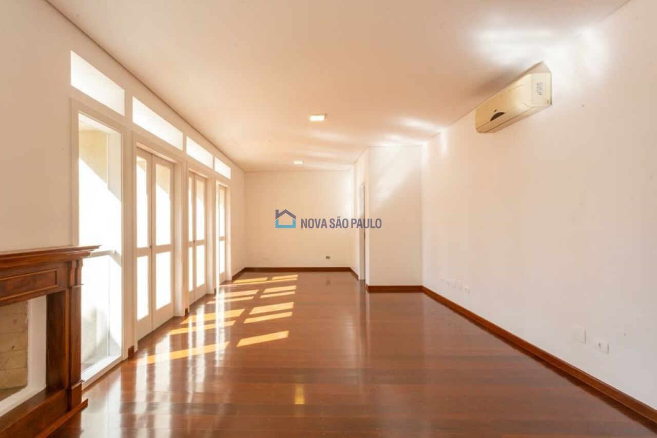 Foto 9 - BI48806