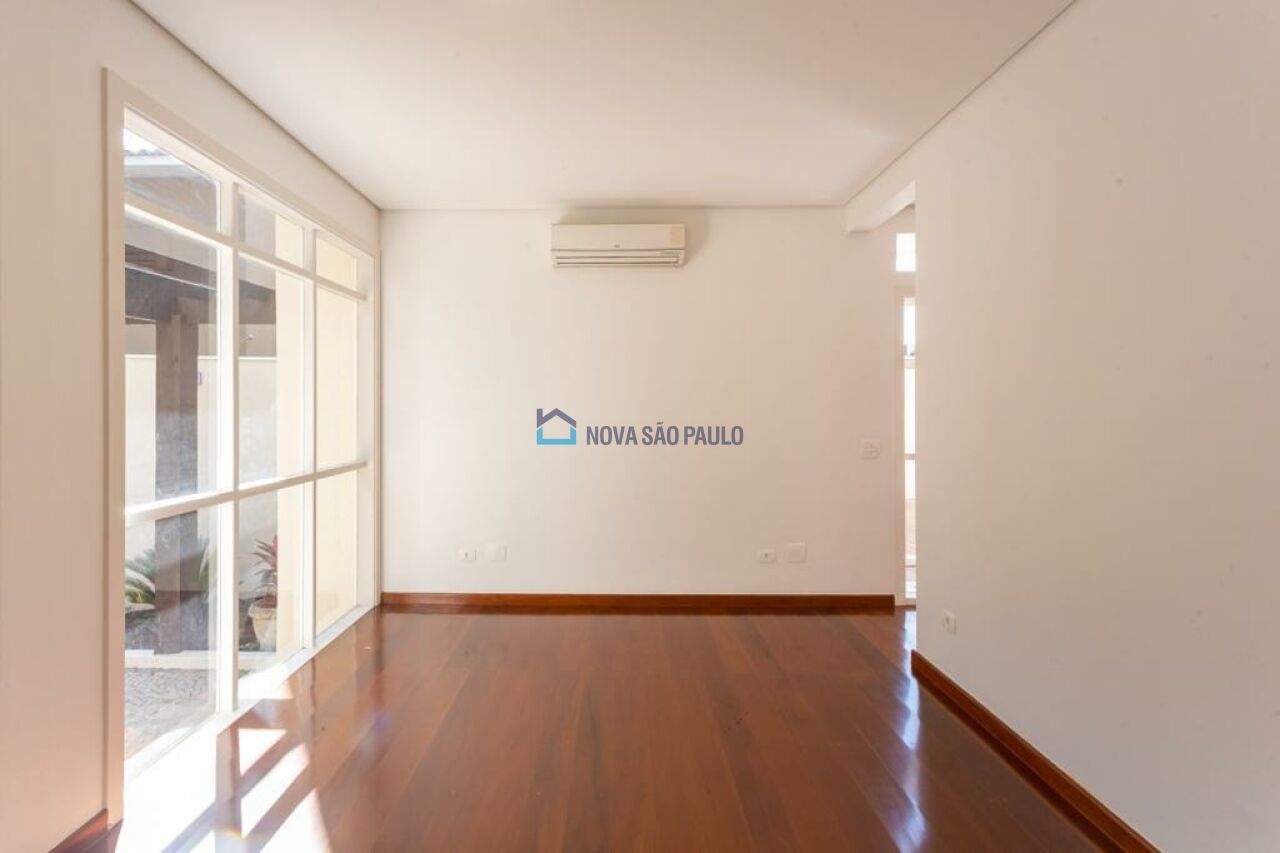 Foto 4 - BI48806