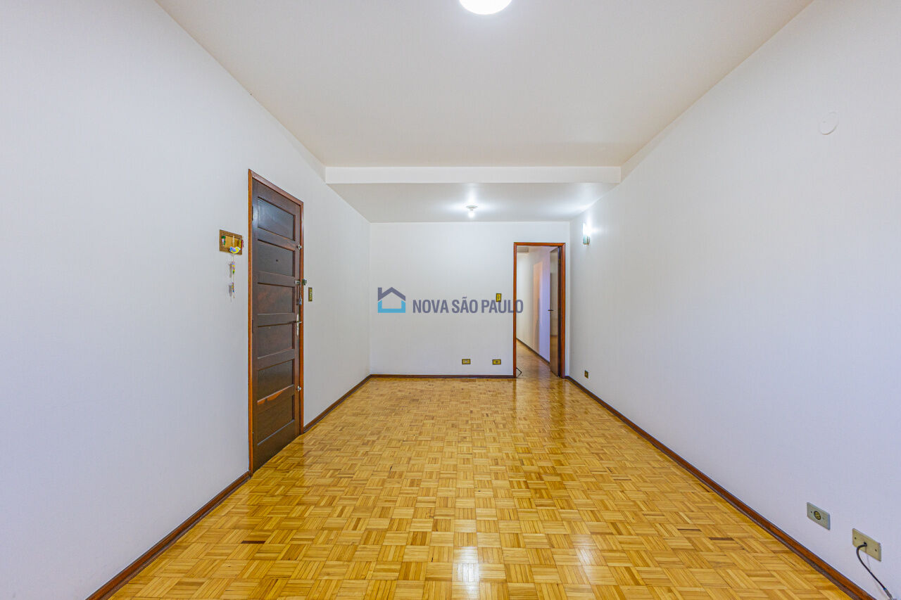 Foto 3 - BI48815