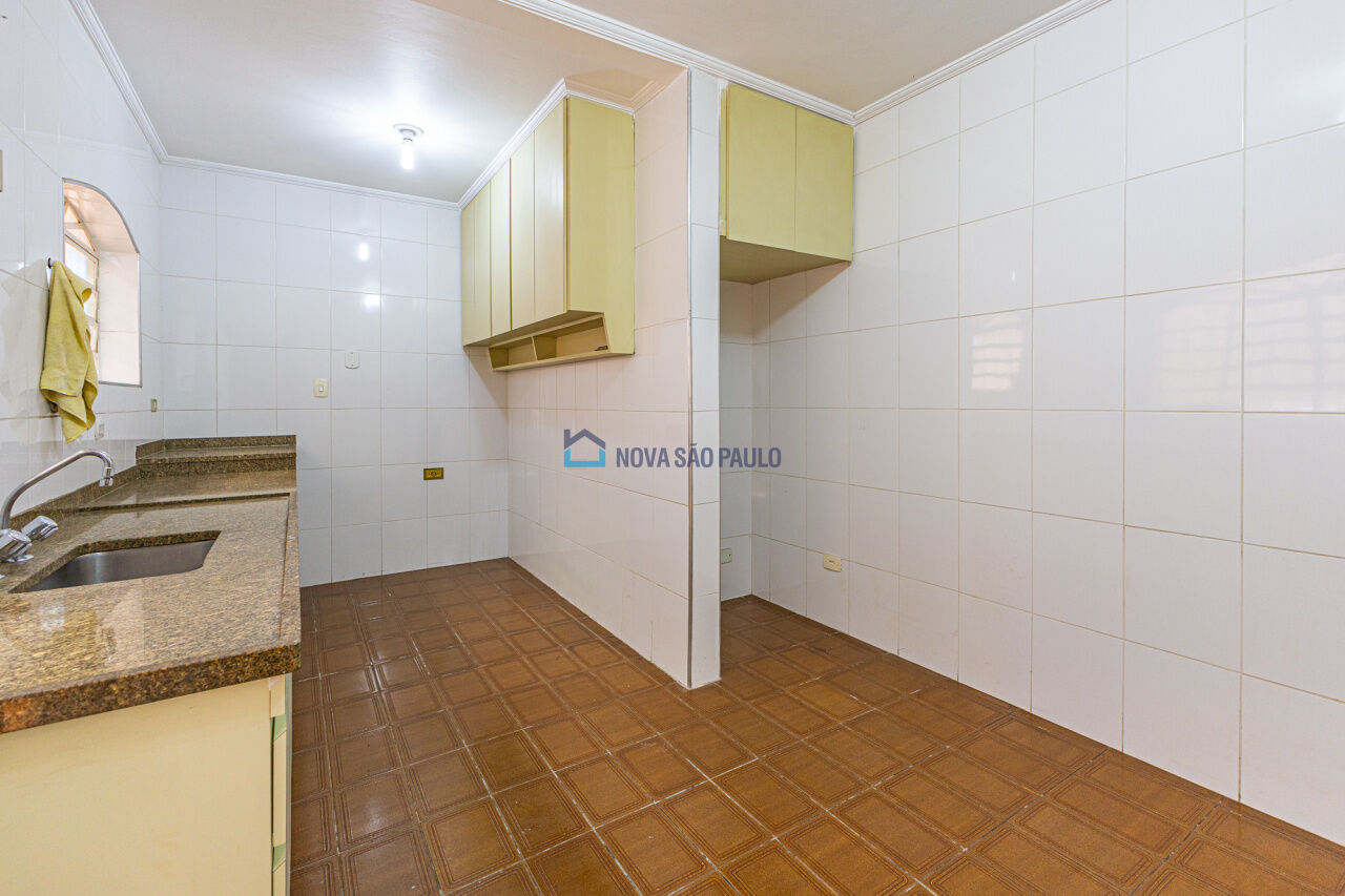 Foto 8 - BI48815